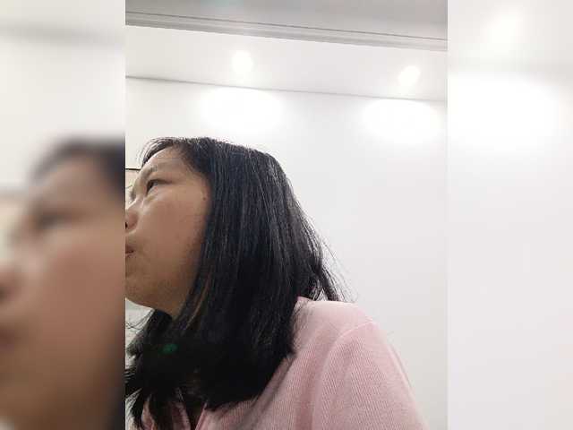 Selinababy99