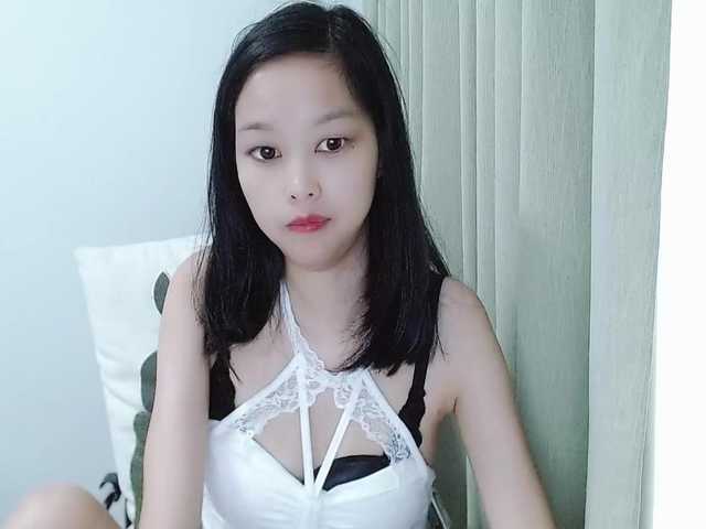 Selinababy99