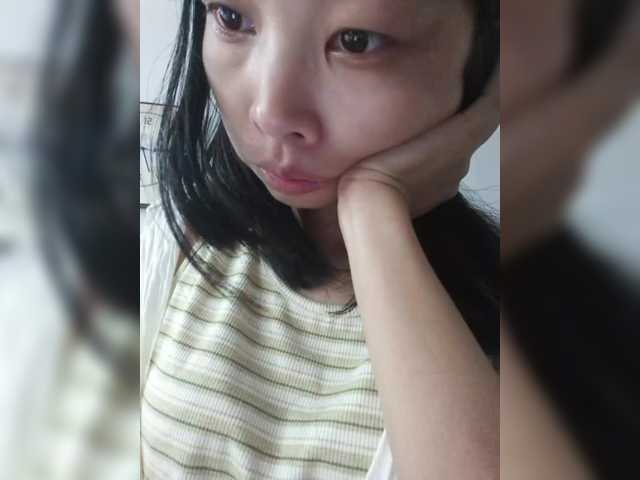 Selinababy99