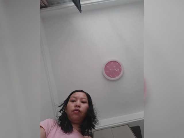 Selinababy99