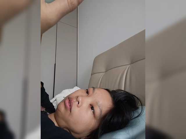 Selinababy99