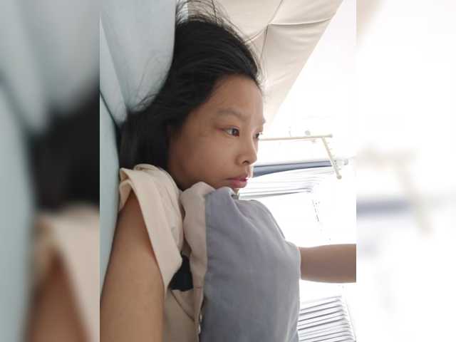 Selinababy99