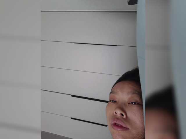 Selinababy99