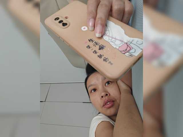 Selinababy99