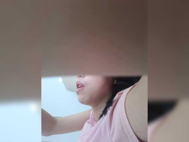 Selinababy99 live cam on BongaCams
