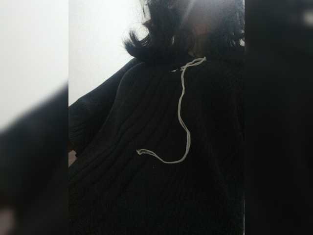Selinababy99