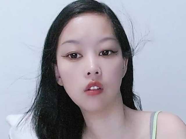 Selinababy99