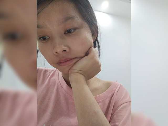 Selinababy99