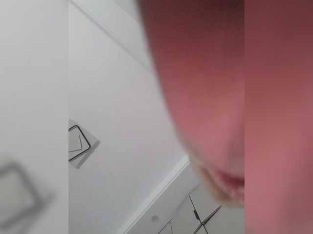 Selinababy99 live webcam show