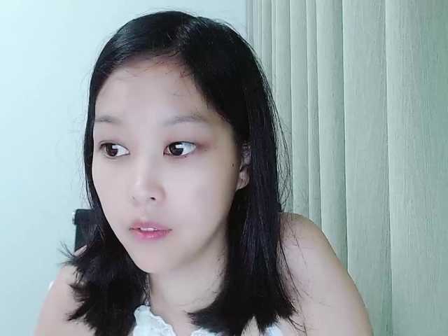Selinababy99