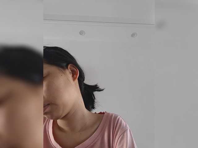 Selinababy99