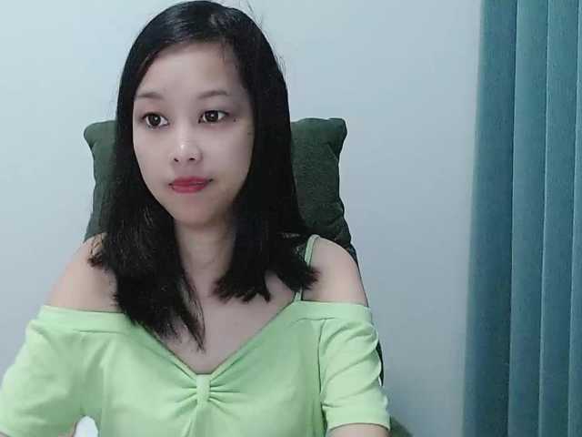 Selinababy99