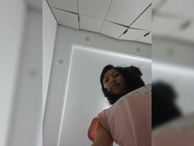 Selinababy99 live cam on BongaCams