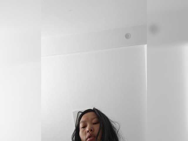 Selinababy99