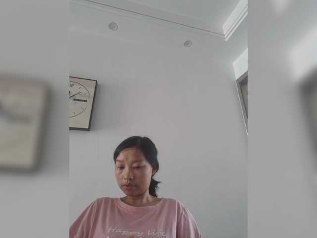 Selinababy99