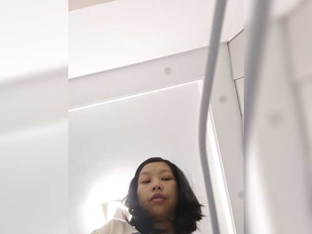 Selinababy99