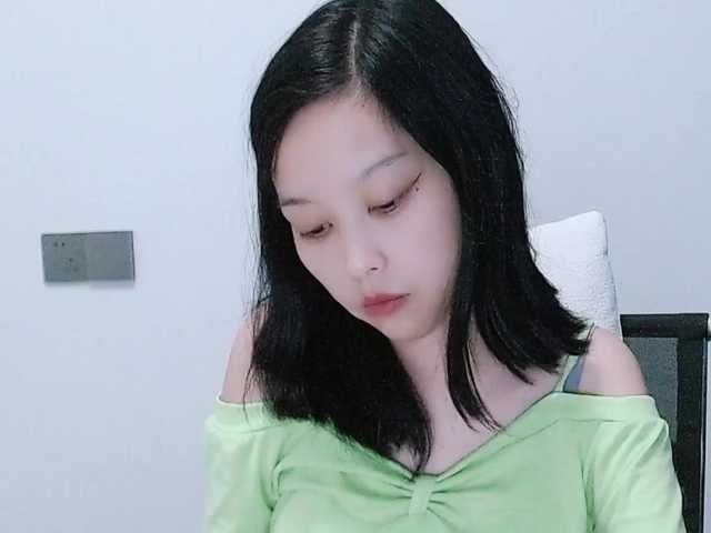 Selinababy99
