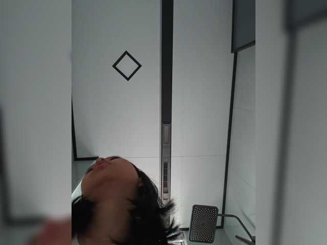 Selinababy99 live cam on BongaCams