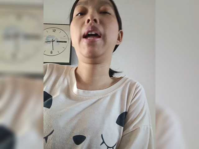 Selinababy99