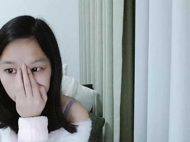 Selinababy99