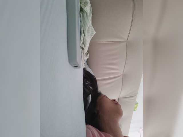 Selinababy99