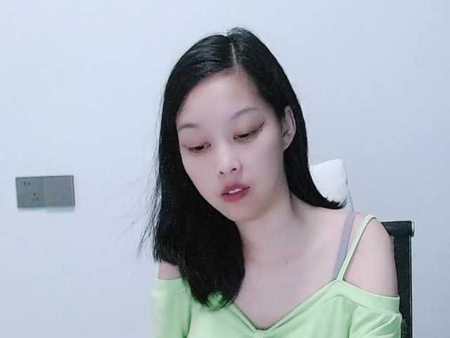 Selinababy99