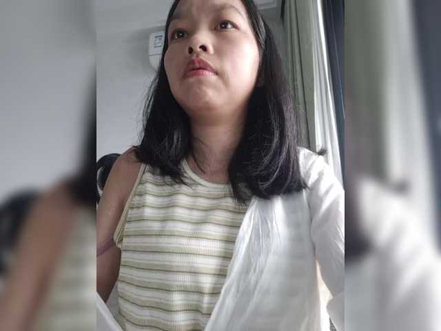 Selinababy99 live cam on BongaCams