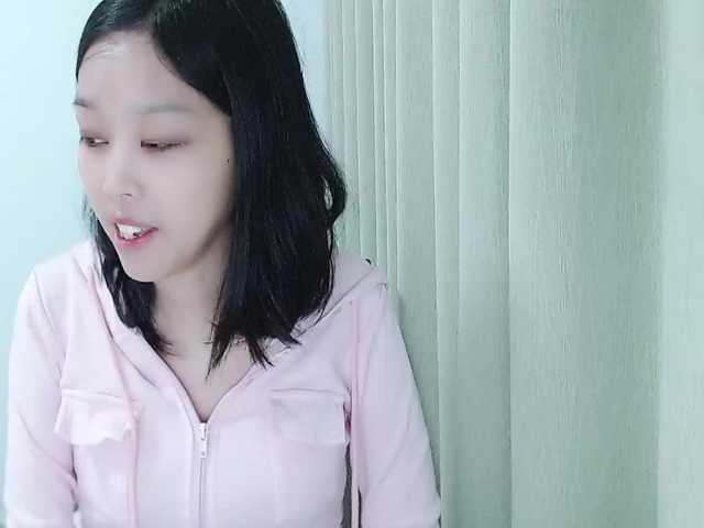 Selinababy99 live cam on BongaCams