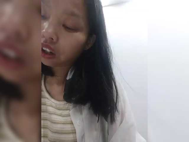 Selinababy99