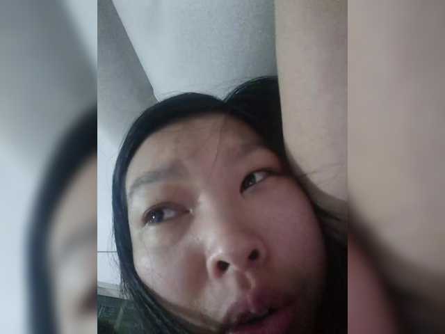 Selinababy99