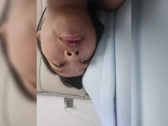 Selinababy99