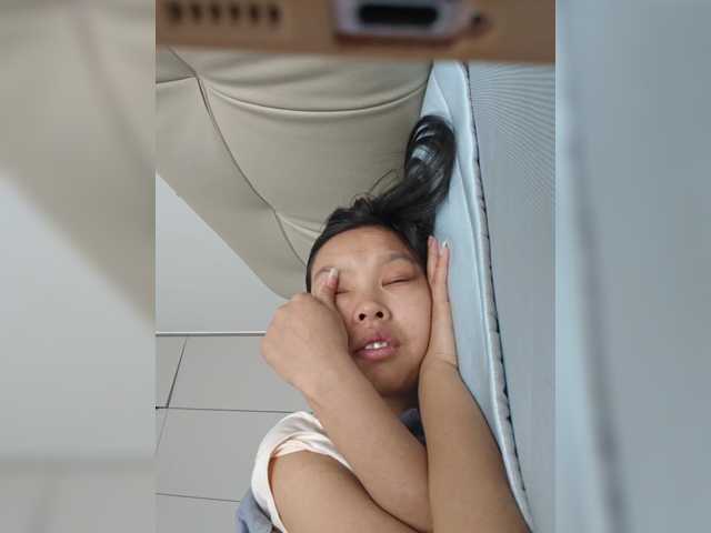 Selinababy99