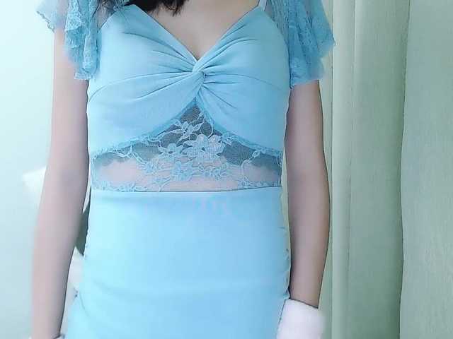 Selinababy99