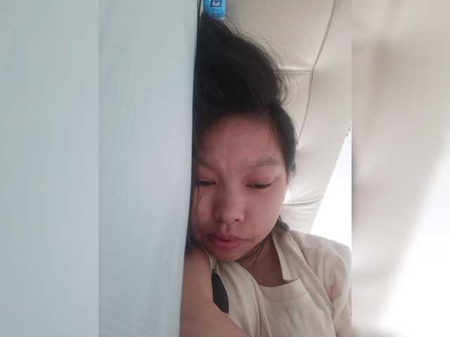 Selinababy99