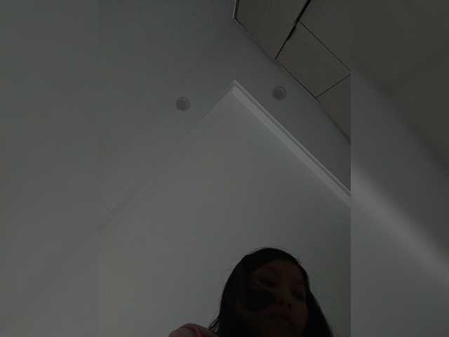 Selinababy99