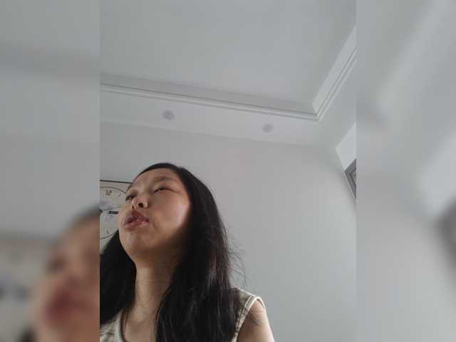 Selinababy99