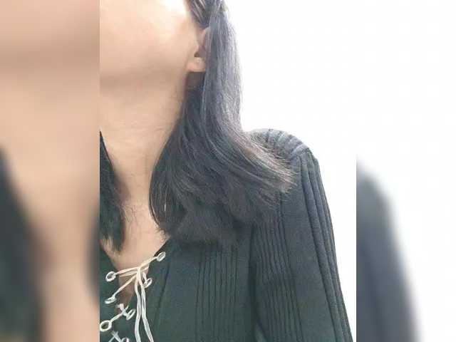 Selinababy99