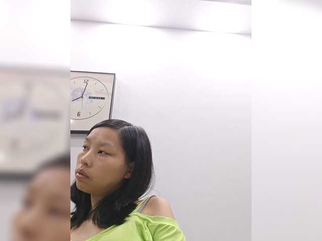Selinababy99