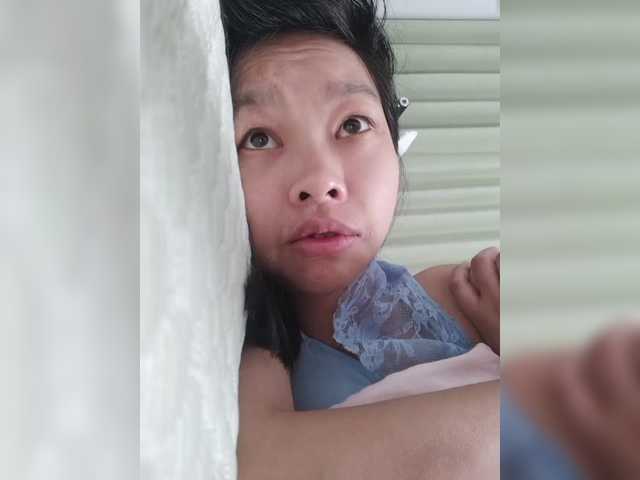 Selinababy99