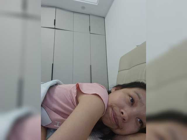 Selinababy99 live cam on BongaCams