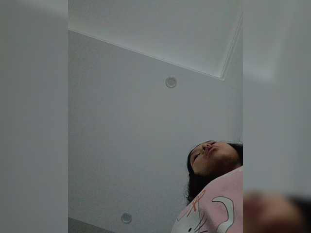 Selinababy99 live cam on BongaCams