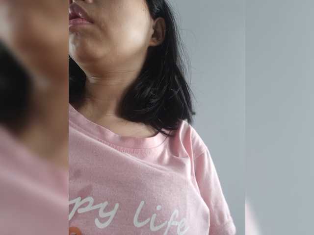 Selinababy99