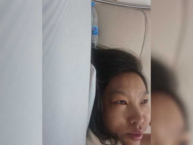 Selinababy99