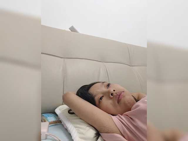Selinababy99