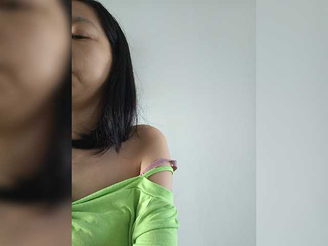 Selinababy99