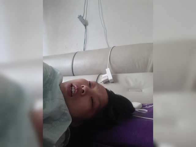 Selinababy99