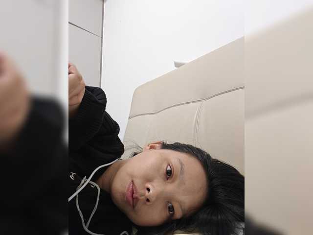 Selinababy99