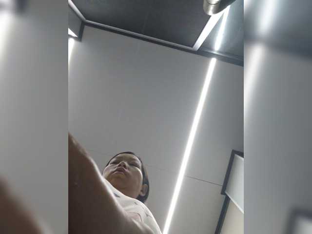 Selinababy99