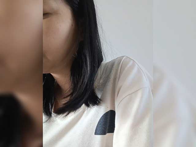 Selinababy99 live cam on BongaCams