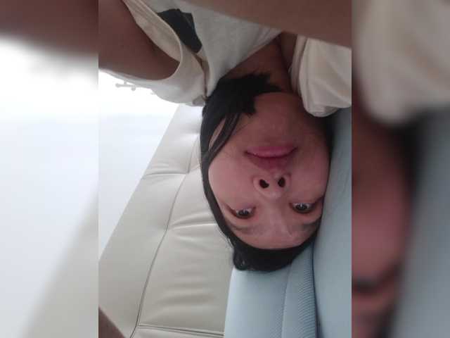 Selinababy99